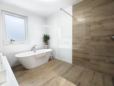 4-Zimmer-Wohnung kaufen in Bruck-Mürzzuschlag – 133 m², € 539.000 – Bild 15 von 28