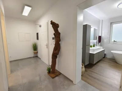 4-Zimmer-Wohnung kaufen in Bruck-Mürzzuschlag – 133 m², € 539.000 – Bild 16 von 28
