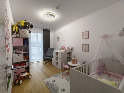 4-Zimmer-Wohnung kaufen in Bruck-Mürzzuschlag – 133 m², € 539.000 – Bild 18 von 28