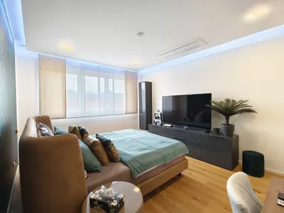 4-Zimmer-Wohnung kaufen in Bruck-Mürzzuschlag – 133 m², € 539.000 – Bild 22 von 28