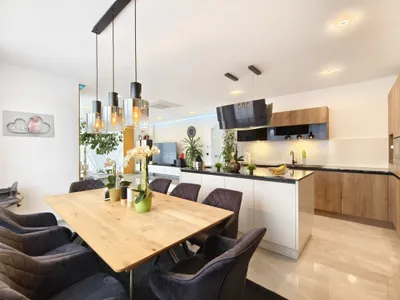 4-Zimmer-Wohnung kaufen in Bruck-Mürzzuschlag – 133 m², € 539.000 – Bild 10 von 28