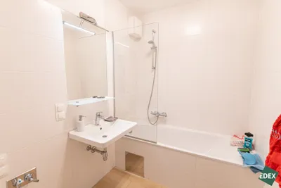 2-Zimmer-Wohnung mieten in Wien – 51 m², € 949 – Bild 9 von 20