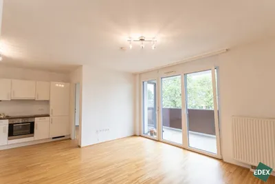 2-Zimmer-Wohnung mieten in Wien – 51 m², € 949 – Bild 2 von 20