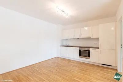 2-Zimmer-Wohnung mieten in Wien – 51 m², € 949 – Bild 3 von 20