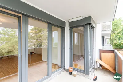 2-Zimmer-Wohnung mieten in Wien – 51 m², € 949 – Bild 11 von 20
