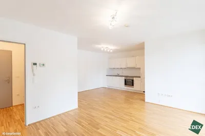 Wohnung zur Miete in 1210 Wien