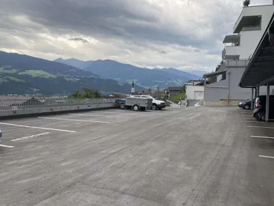 Immobilie kaufen in Schwaz – 13 m², € 14.800 – Bild 5 von 5