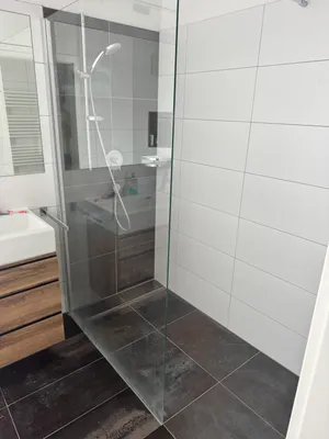 3-Zimmer-Wohnung mieten in Zell am See – 94 m², € 1.960 – Bild 12 von 13