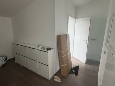 3-Zimmer-Wohnung mieten in Zell am See – 94 m², € 1.960 – Bild 2 von 13