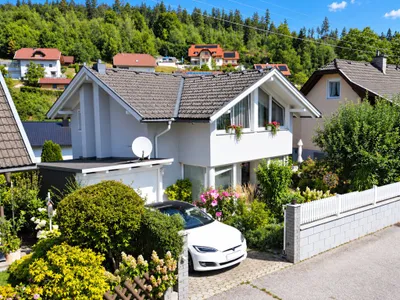 Immobilie kaufen in Klagenfurt Land – 200 m² – Bild 2 von 31