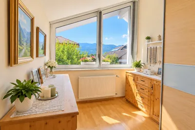 Immobilie kaufen in Klagenfurt Land – 200 m² – Bild 8 von 31