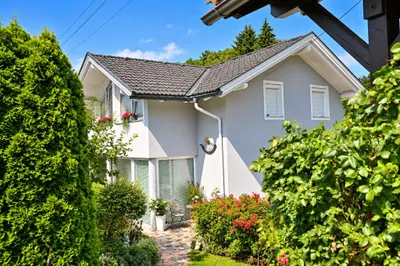 Immobilie kaufen in Klagenfurt Land – 200 m² – Bild 14 von 31