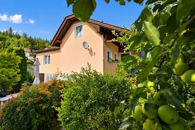Immobilie kaufen in Klagenfurt Land – 200 m² – Bild 30 von 31