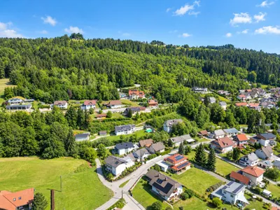 Immobilie kaufen in Klagenfurt Land – 200 m² – Bild 31 von 31