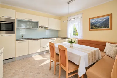 Immobilie kaufen in Klagenfurt Land – 200 m² – Bild 5 von 31