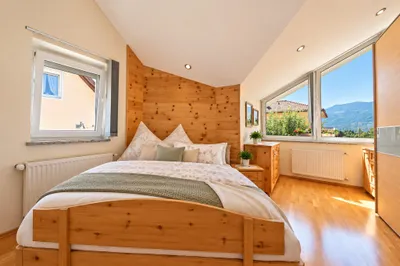 Immobilie kaufen in Klagenfurt Land – 200 m² – Bild 7 von 31