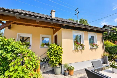 Immobilie kaufen in Klagenfurt Land – 200 m² – Bild 16 von 31
