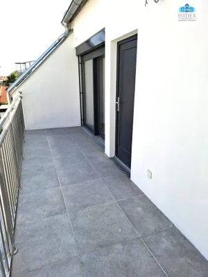 3-Zimmer-Wohnung kaufen in Wien – 71,51 m², € 599.000 – Bild 13 von 16