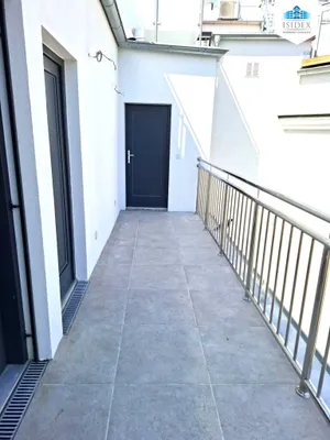 3-Zimmer-Wohnung kaufen in Wien – 71,51 m², € 599.000 – Bild 14 von 16