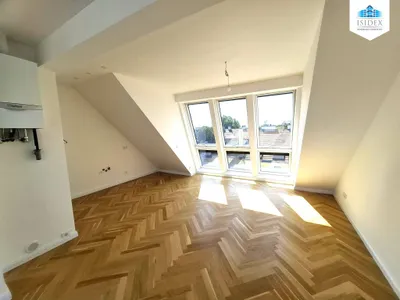 3-Zimmer-Wohnung kaufen in Wien – 71,51 m², € 599.000 – Bild 2 von 16