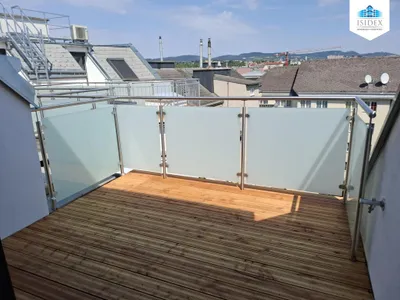 3-Zimmer-Wohnung kaufen in Wien – 71,51 m², € 599.000 – Bild 5 von 16