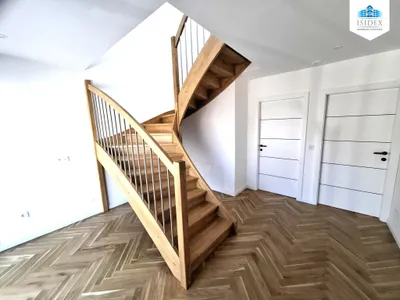 3-Zimmer-Wohnung kaufen in Wien – 71,51 m², € 599.000 – Bild 7 von 16