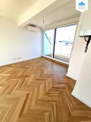 3-Zimmer-Wohnung kaufen in Wien – 71,51 m², € 599.000 – Bild 4 von 16