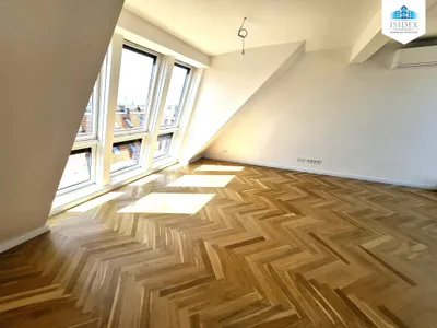 3-Zimmer-Wohnung kaufen in Wien – 71,51 m², € 599.000 – Bild 1 von 16