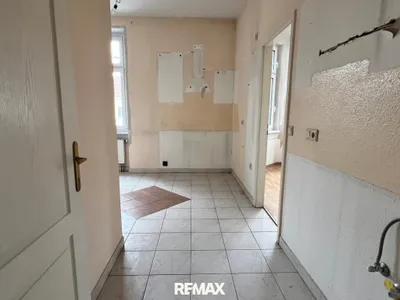 5-Zimmer-Gewerbeimmobilie mieten in Gänserndorf – 154 m², € 1.631 – Bild 7 von 10