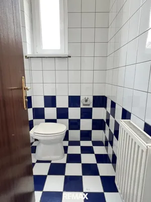 5-Zimmer-Gewerbeimmobilie mieten in Gänserndorf – 154 m², € 1.631 – Bild 10 von 10