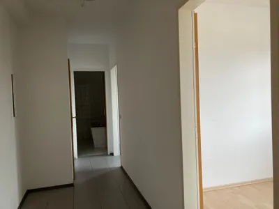 Wohnung mieten in Wels-Land – 50 m², € 795 – Bild 7 von 7