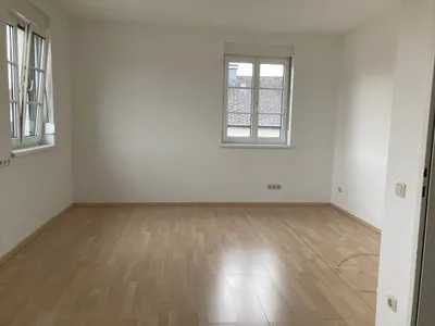 Wohnung mieten in Wels-Land – 50 m², € 795 – Bild 3 von 7