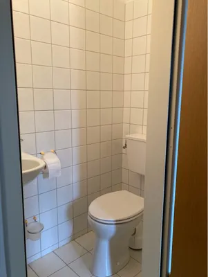 Wohnung mieten in Wels-Land – 50 m², € 795 – Bild 6 von 7