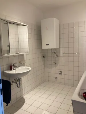 Wohnung mieten in Wels-Land – 50 m², € 795 – Bild 5 von 7
