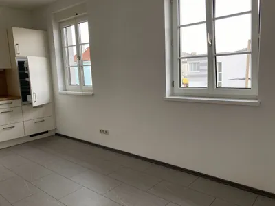 Wohnung mieten in Wels-Land – 50 m², € 795 – Bild 2 von 7