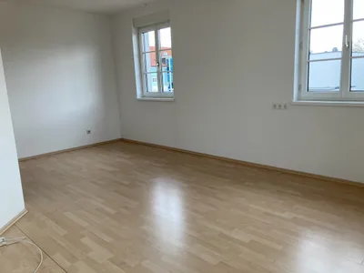 Wohnung mieten in Wels-Land – 50 m², € 795 – Bild 4 von 7