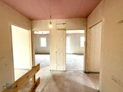 4-Zimmer-Haus kaufen in Wien – 132 m², € 649.000 – Bild 9 von 20