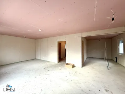 4-Zimmer-Haus kaufen in Wien – 132 m², € 649.000 – Bild 4 von 20