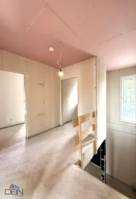4-Zimmer-Haus kaufen in Wien – 132 m², € 649.000 – Bild 12 von 20