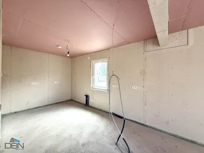4-Zimmer-Haus kaufen in Wien – 132 m², € 649.000 – Bild 6 von 20