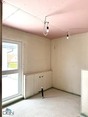 4-Zimmer-Haus kaufen in Wien – 132 m², € 649.000 – Bild 10 von 20