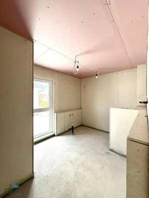 4-Zimmer-Haus kaufen in Wien – 132 m², € 649.000 – Bild 15 von 20