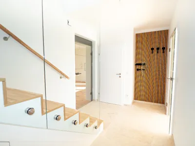 5-Zimmer-Haus kaufen in Weiz – 123 m², € 579.000 – Bild 2 von 8