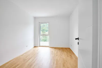 5-Zimmer-Haus kaufen in Weiz – 123 m², € 579.000 – Bild 4 von 8