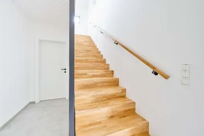 5-Zimmer-Haus kaufen in Weiz – 123 m², € 579.000 – Bild 5 von 8