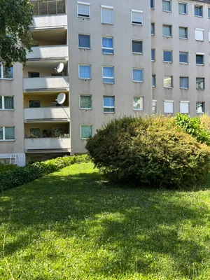 2-Zimmer-Wohnung kaufen in Wien – 55 m², € 259.000 – Bild 3 von 16