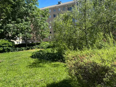 2-Zimmer-Wohnung kaufen in Wien – 55 m², € 259.000 – Bild 2 von 16