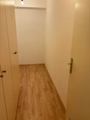 2-Zimmer-Wohnung kaufen in Wien – 55 m², € 259.000 – Bild 11 von 16