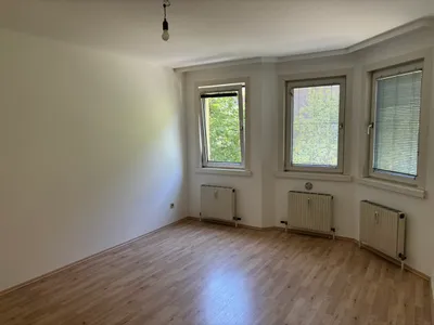 2-Zimmer-Wohnung kaufen in Wien – 55 m², € 259.000 – Bild 12 von 16