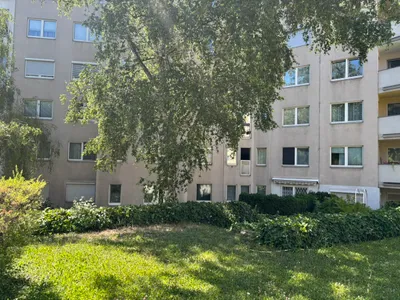 2-Zimmer-Wohnung kaufen in Wien – 55 m², € 259.000 – Bild 4 von 16